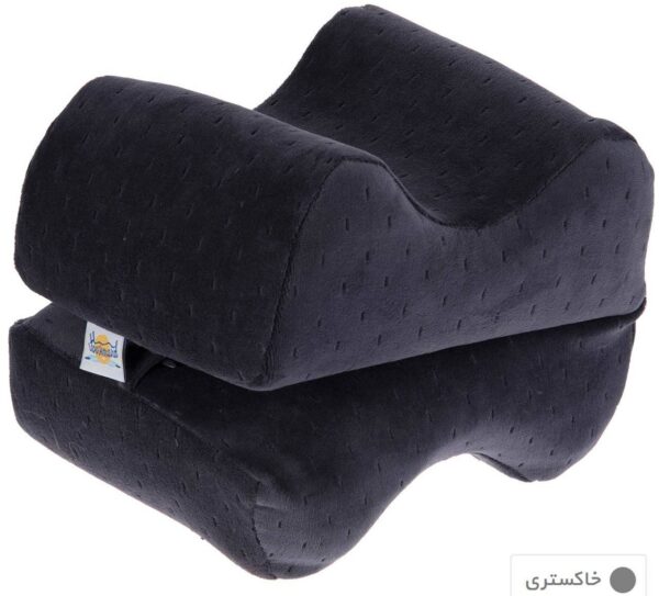 بالش بین زانویی هوشمند مدل Leg Spacer - Image 3