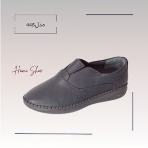 کفش طبی زنانه