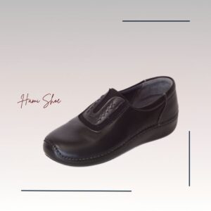 کفش طبی زنانه