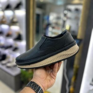 کاپیتال تمام چرم مردانه